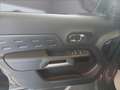 Citroen C5 Aircross Max HDI 130 EAT8 Gris - thumbnail 19