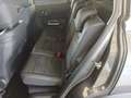 Citroen C5 Aircross Max HDI 130 EAT8 Gris - thumbnail 25