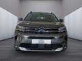 Citroen C5 Aircross Max HDI 130 EAT8 Gris - thumbnail 6