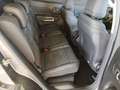Citroen C5 Aircross Max HDI 130 EAT8 Gris - thumbnail 14