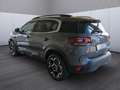 Citroen C5 Aircross Max HDI 130 EAT8 Gris - thumbnail 3