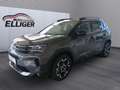 Citroen C5 Aircross Max HDI 130 EAT8 Gris - thumbnail 1