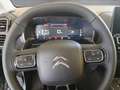 Citroen C5 Aircross Max HDI 130 EAT8 Gris - thumbnail 20