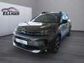 Citroen C5 Aircross Max HDI 130 EAT8 Gris - thumbnail 2