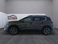 Citroen C5 Aircross Max HDI 130 EAT8 Gris - thumbnail 8