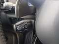 Citroen C5 Aircross Max HDI 130 EAT8 Gris - thumbnail 26