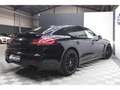 Porsche Panamera GTS 4.8i V8 - 440 PDK Cuir étendu Volant Sport Noir - thumbnail 4