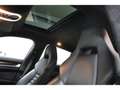 Porsche Panamera GTS 4.8i V8 - 440 PDK Cuir étendu Volant Sport Noir - thumbnail 6
