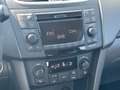 Suzuki Swift 1.2 Exclusive EASSS Rojo - thumbnail 20
