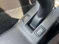 Suzuki Swift 1.2 Exclusive EASSS Rojo - thumbnail 16