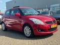 Suzuki Swift 1.2 Exclusive EASSS Rojo - thumbnail 7