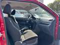 Suzuki Swift 1.2 Exclusive EASSS Rojo - thumbnail 18