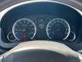 Suzuki Swift 1.2 Exclusive EASSS Rojo - thumbnail 11