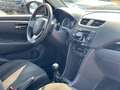 Suzuki Swift 1.2 Exclusive EASSS Rojo - thumbnail 17