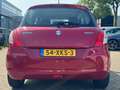 Suzuki Swift 1.2 Exclusive EASSS Rojo - thumbnail 3