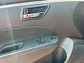Suzuki Swift 1.2 Exclusive EASSS Rojo - thumbnail 12