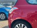 Suzuki Swift 1.2 Exclusive EASSS Rojo - thumbnail 6