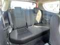 Suzuki Swift 1.2 Exclusive EASSS Rojo - thumbnail 19
