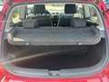 Suzuki Swift 1.2 Exclusive EASSS Rojo - thumbnail 4