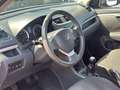 Suzuki Swift 1.2 Exclusive EASSS Rojo - thumbnail 9