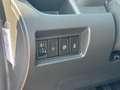 Suzuki Swift 1.2 Exclusive EASSS Rojo - thumbnail 22