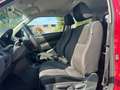 Suzuki Swift 1.2 Exclusive EASSS Rojo - thumbnail 21