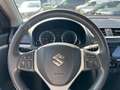 Suzuki Swift 1.2 Exclusive EASSS Rojo - thumbnail 10