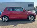 Suzuki Swift 1.2 Exclusive EASSS Rojo - thumbnail 5