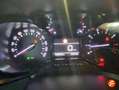 Citroen Berlingo Talla M BlueHDi 100 S&S 100 AÑOS Gris - thumbnail 14