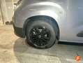 Citroen Berlingo Talla M BlueHDi 100 S&S 100 AÑOS Gris - thumbnail 19