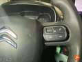 Citroen Berlingo Talla M BlueHDi 100 S&S 100 AÑOS Gris - thumbnail 26