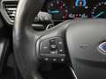 Ford Focus Wagon 1.5 EcoBlue ST Line Business Wit - thumbnail 22