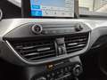 Ford Focus Wagon 1.5 EcoBlue ST Line Business Wit - thumbnail 30