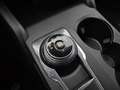 Ford Focus Wagon 1.5 EcoBlue ST Line Business Wit - thumbnail 34