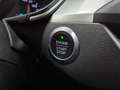 Ford Focus Wagon 1.5 EcoBlue ST Line Business Wit - thumbnail 29