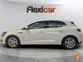 Renault Megane 1.5dCi Blue Business 85kW Blanco - thumbnail 4