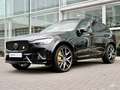 Volvo XC60 T8 455PK Polestar Engineered HEICO! Adap.Cruise| 3 Zwart - thumbnail 4