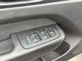 Volvo XC60 T8 455PK Polestar Engineered HEICO! Adap.Cruise| 3 Zwart - thumbnail 14