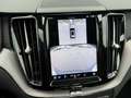 Volvo XC60 T8 455PK Polestar Engineered HEICO! Adap.Cruise| 3 Zwart - thumbnail 47