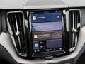 Volvo XC60 T8 455PK Polestar Engineered HEICO! Adap.Cruise| 3 Zwart - thumbnail 48