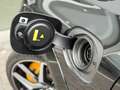 Volvo XC60 T8 455PK Polestar Engineered HEICO! Adap.Cruise| 3 Zwart - thumbnail 11
