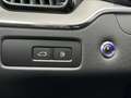 Volvo XC60 T8 455PK Polestar Engineered HEICO! Adap.Cruise| 3 Zwart - thumbnail 35