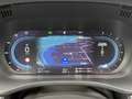 Volvo XC60 T8 455PK Polestar Engineered HEICO! Adap.Cruise| 3 Zwart - thumbnail 37