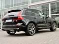 Volvo XC60 T8 455PK Polestar Engineered HEICO! Adap.Cruise| 3 Zwart - thumbnail 2