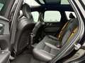 Volvo XC60 T8 455PK Polestar Engineered HEICO! Adap.Cruise| 3 Zwart - thumbnail 18