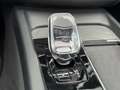 Volvo XC60 T8 455PK Polestar Engineered HEICO! Adap.Cruise| 3 Zwart - thumbnail 30