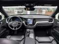 Volvo XC60 T8 455PK Polestar Engineered HEICO! Adap.Cruise| 3 Zwart - thumbnail 19