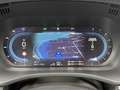 Volvo XC60 T8 455PK Polestar Engineered HEICO! Adap.Cruise| 3 Zwart - thumbnail 39