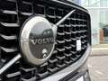Volvo XC60 T8 455PK Polestar Engineered HEICO! Adap.Cruise| 3 Zwart - thumbnail 9