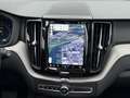 Volvo XC60 T8 455PK Polestar Engineered HEICO! Adap.Cruise| 3 Zwart - thumbnail 22